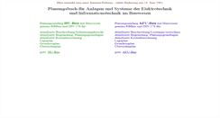 Desktop Screenshot of herz-jesu.de